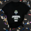 Champions 2022 ,Concacaf Champions League Premium T-Shirt