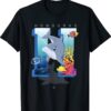 Bolsa De Empleos Honduras Shirt