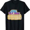 Coke Is A Joke And I Can't Wait For The Next Line Shirt