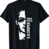 DB Cooper Urban Legend Shirt