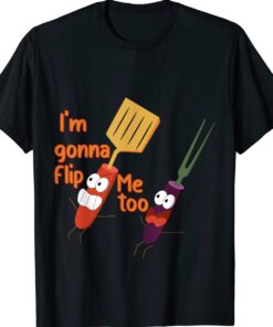 Funny BBQ Lover Grilling Gift Shirt