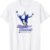Bags of Glory Shirt