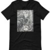 Trump Winning Shirt