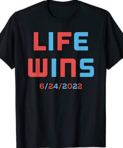 Right to Life Pro Life Movement Pro Life Generation Prolife Shirt