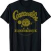 Castroville Artichoke Festival Shirt