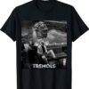 Tremols La Marca Shirt