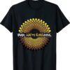 Vote We Are Ruthless Stars Stripes Feminist Shirt