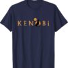 Star Wars Obi-Wan Kenobi Jedi Tatooine Shirt