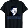 An Unimpresseds Guenther Steiner Shirt