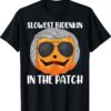 Anti Joe Biden Government Funny Halloween For Republicans Shirt