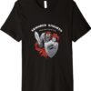Armored Knights Shirt