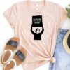 You Care More About Guns and Profit Than Live Highland Park Shirt