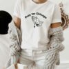 Pray for Chicago Highland Park Illinois Strong Shirt