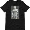 Donald Trump As Rocky Shirt