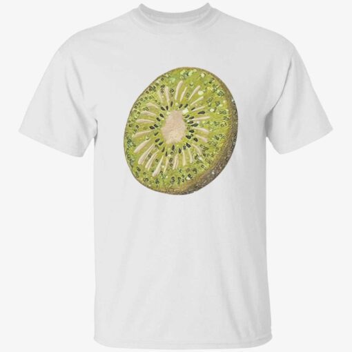 Harry styles kiwi t-shirt