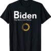 Anti Joe Biden Pay More Live Worse Bidenflation Shirt