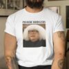 Danny Devito Phoebe Bridgers T-Shirt