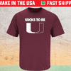 Sucks To Be U Texas A&M College Football Shirt
