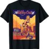 The Stadium Tour Pittsburgh T-Shirt