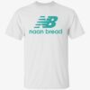Vintage Naan bread T-Shirt