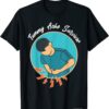 Tummy Ache Survivor T-Shirt