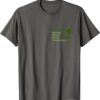 Spring Street Park 2022 Shirt