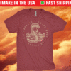 Corbin Carroll Shirt