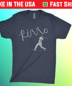 Rizzo Shirt