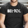 BETO Be Change You Want To See Governor O’Rourke 2022 T-Shirt