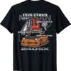 Stevie Stewack Shirt
