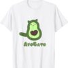 Avogato Shirt