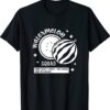 Watermelon Squad Team Tropical Fruits Shirt