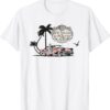 2022 New Queens of Country Shirt