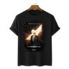 Biden Dark Brandon Lord Dark Brandon T-Shirt