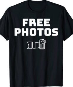 Free Photos Shirt