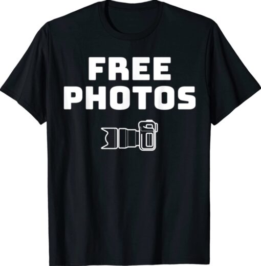 Free Photos Shirt