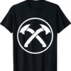 The Terminal List Classic Shirt