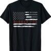 DONKEY POX BIDEN Shirt
