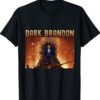 Brandon Saving America GOT T-Shirt