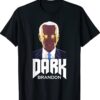 Buy Dark Brandon Saving America Shirts