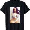A Bish Could Neva Shirt