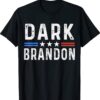 Dark Brandon US Democrat Joe Biden Shirt