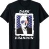 Biden Dark Brandon Shirt