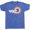 WBEZ VINTAGE Shirt