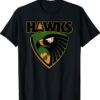 Riverside Hawks Elementary Shirt