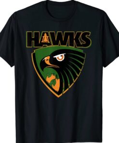 Riverside Hawks Elementary Shirt