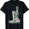 Vintage Holiday In Cambodia Shirt