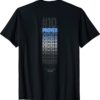 The Proven Conference Shirt