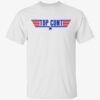 Top cunt t-shirt