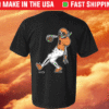 TUCK FEXAS SHIRT
